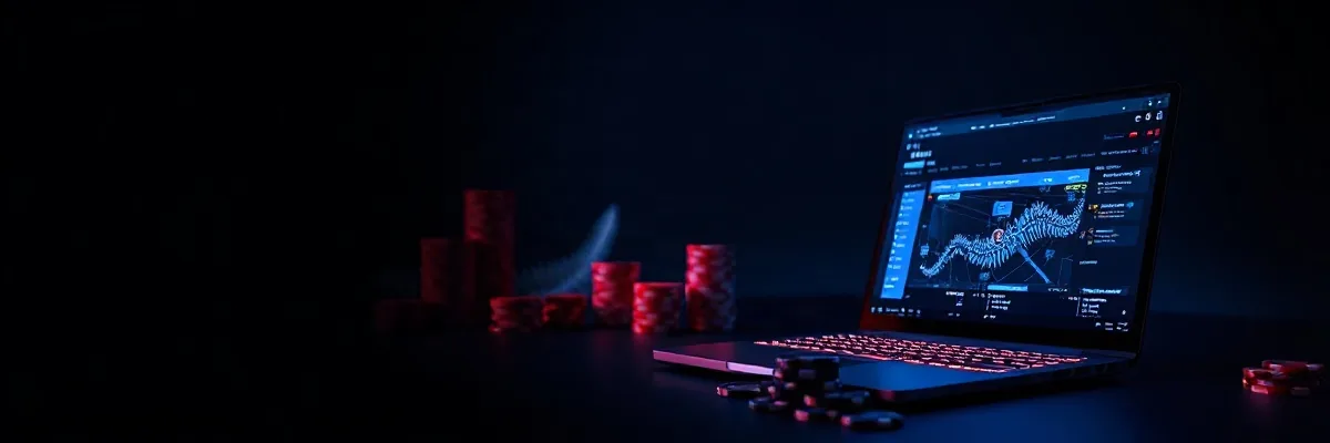 Transaction Security and Encryption During Payouts — best online casino nz fast withdrawal in New Zealand