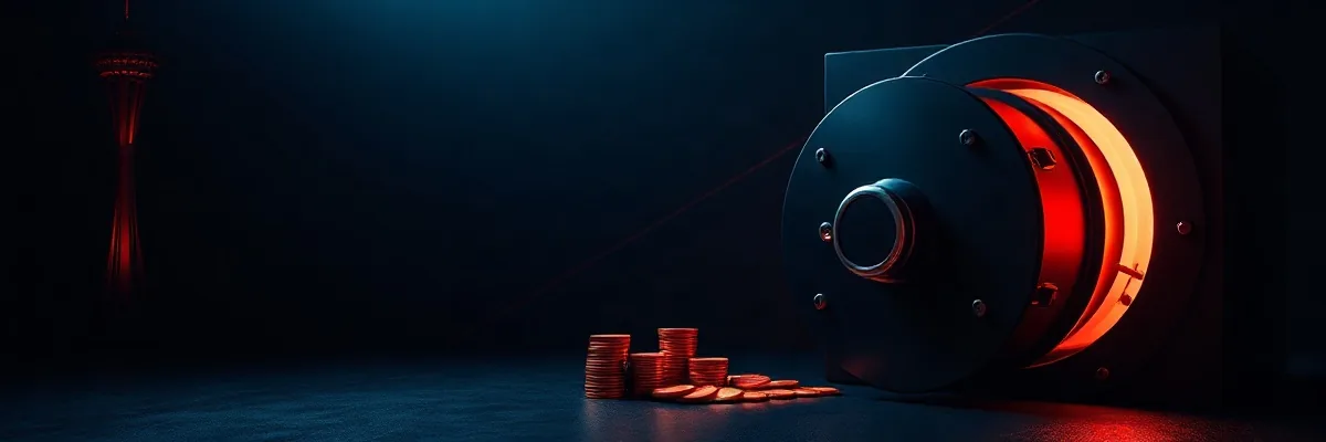 What a Fixed Deposit Buys at Each Operator: christchurch casino online guide for players in New Zealand