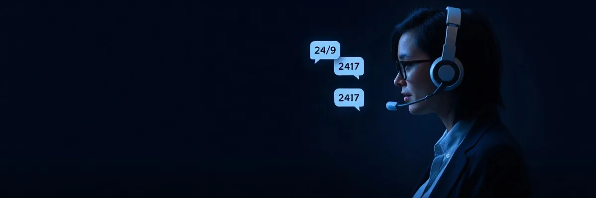 The Role of Customer Support in Resolving Financial Issues for players in New Zealand